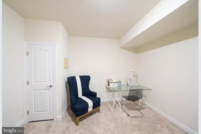 3938 Cephas Child Road, Doylestown, PA 18902 - Photo 60