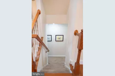 3938 Cephas Child Road, Doylestown, PA 18902 - Photo 50