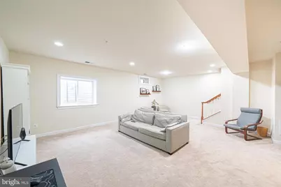 3938 Cephas Child Road, Doylestown, PA 18902 - Photo 56