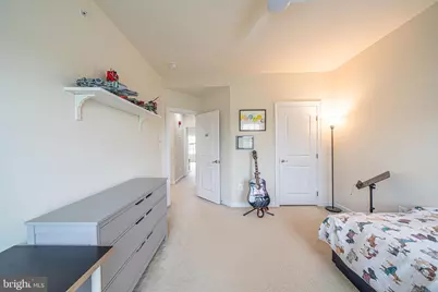 3938 Cephas Child Road, Doylestown, PA 18902 - Photo 36