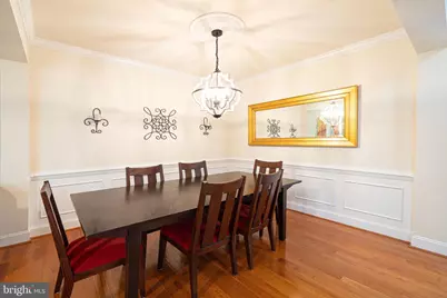 3938 Cephas Child Road, Doylestown, PA 18902 - Photo 14