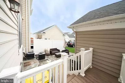 3938 Cephas Child Road, Doylestown, PA 18902 - Photo 64