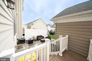 3938 Cephas Child Rd, Doylestown, PA 18902 - Photo 62