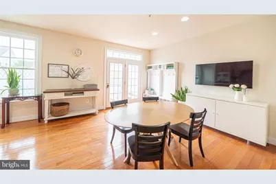 3938 Cephas Child Road, Doylestown, PA 18902 - Photo 24