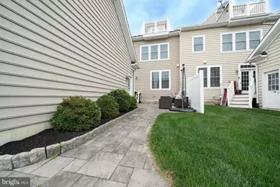 3938 Cephas Child Road, Doylestown, PA 18902 - Photo 68