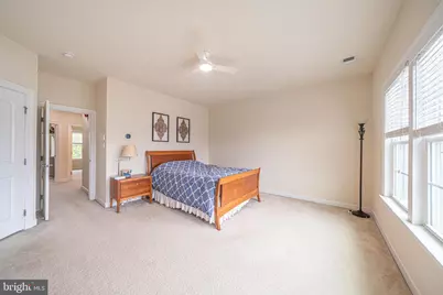 3938 Cephas Child Road, Doylestown, PA 18902 - Photo 30