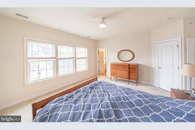 3938 Cephas Child Road, Doylestown, PA 18902 - Photo 32
