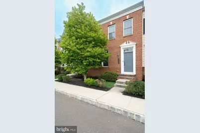 3938 Cephas Child Road, Doylestown, PA 18902 - Photo 2