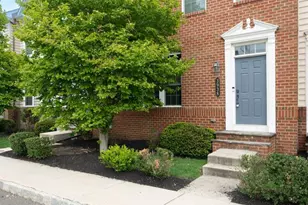 3938 Cephas Child Rd, Doylestown, PA 18902 - Photo 2
