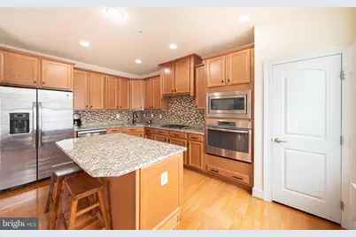 3938 Cephas Child Road, Doylestown, PA 18902 - Photo 26