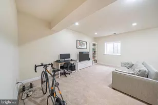 3938 Cephas Child Rd, Doylestown, PA 18902 - Photo 52