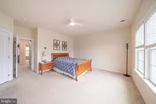3938 Cephas Child Rd, Doylestown, PA 18902 - Photo 28