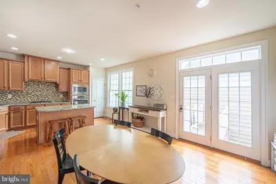 3938 Cephas Child Road, Doylestown, PA 18902 - Photo 20