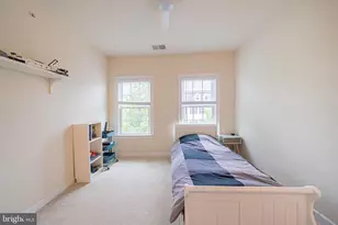 3938 Cephas Child Rd, Doylestown, PA 18902 - Photo 38