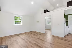 726 Bridgetown Pike, Holland, PA 18966 - Photo 66