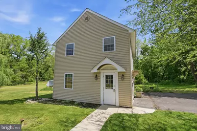 726 Bridgetown Pike, Holland, PA 18966 - Photo 64