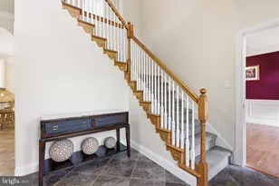 726 Bridgetown Pike, Holland, PA 18966 - Photo 4