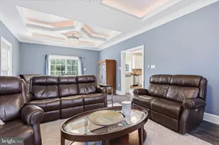 726 Bridgetown Pike, Holland, PA 18966 - Photo 18
