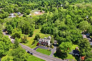 726 Bridgetown Pike, Holland, PA 18966 - Photo 80