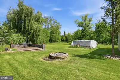 726 Bridgetown Pike, Holland, PA 18966 - Photo 60