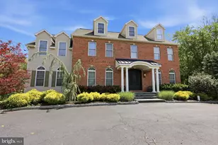 726 Bridgetown Pike, Holland, PA 18966 - Photo 52