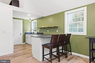 726 Bridgetown Pike, Holland, PA 18966 - Photo 68