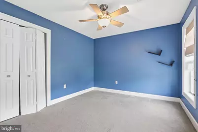 726 Bridgetown Pike, Holland, PA 18966 - Photo 24