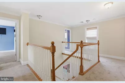 726 Bridgetown Pike, Holland, PA 18966 - Photo 32