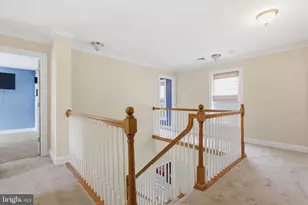 726 Bridgetown Pike, Holland, PA 18966 - Photo 32