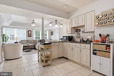 726 Bridgetown Pike, Holland, PA 18966 - Photo 44