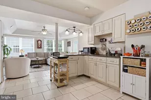 726 Bridgetown Pike, Holland, PA 18966 - Photo 44