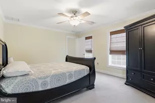 726 Bridgetown Pike, Holland, PA 18966 - Photo 26