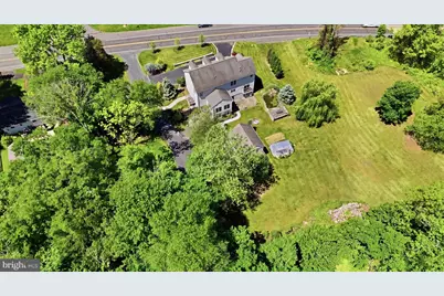 726 Bridgetown Pike, Holland, PA 18966 - Photo 78