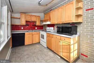 615 Neshaminy, Croydon, PA 19021 - Photo 4