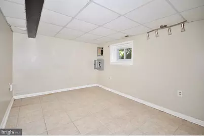 615 Neshaminy, Croydon, PA 19021 - Photo 10