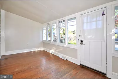 615 Neshaminy, Croydon, PA 19021 - Photo 2