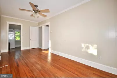 615 Neshaminy, Croydon, PA 19021 - Photo 14