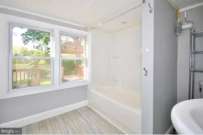 615 Neshaminy, Croydon, PA 19021 - Photo 12