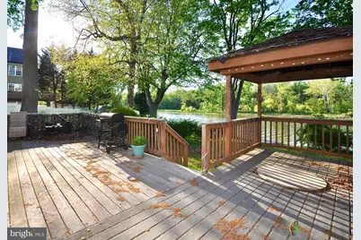 615 Neshaminy, Croydon, PA 19021 - Photo 20