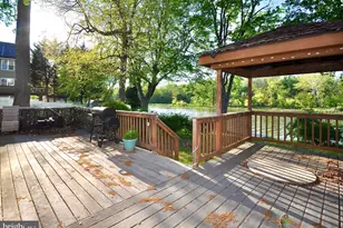 615 Neshaminy, Croydon, PA 19021 - Photo 20