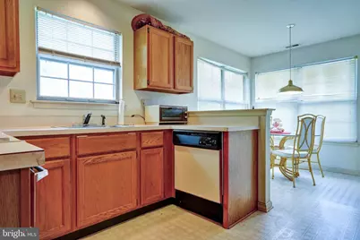 2607 Lynbrooke Drive, Yardley, PA 19067 - Photo 6