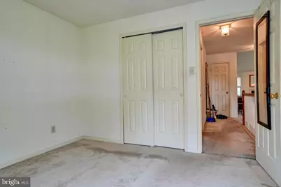 2607 Lynbrooke Drive, Yardley, PA 19067 - Photo 18