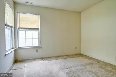 2607 Lynbrooke Drive, Yardley, PA 19067 - Photo 16