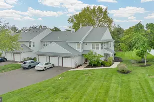 2607 Lynbrooke Dr, Yardley, PA 19067 - Photo 1
