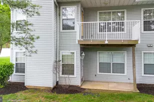 2607 Lynbrooke Dr, Yardley, PA 19067 - Photo 20