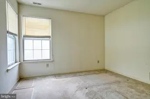 2607 Lynbrooke Dr, Yardley, PA 19067 - Photo 14