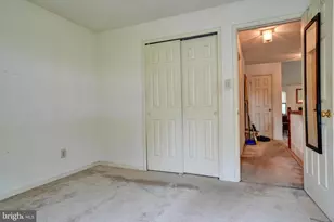 2607 Lynbrooke Dr, Yardley, PA 19067 - Photo 16