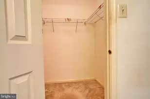 2607 Lynbrooke Dr, Yardley, PA 19067 - Photo 2
