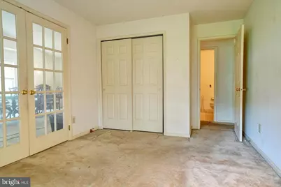 2607 Lynbrooke Drive, Yardley, PA 19067 - Photo 20
