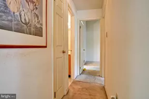 2607 Lynbrooke Dr, Yardley, PA 19067 - Photo 8